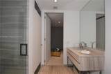 18975 Collins Ave - Photo 54