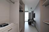 18975 Collins Ave - Photo 55