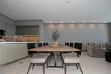 18975 Collins Ave - Photo 61