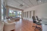 Spaces For Lease In Coral Springs Shopping Center - Photo 1