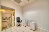 Spaces For Lease In Coral Springs Shopping Center - Photo 10