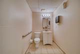 Spaces For Lease In Coral Springs Shopping Center - Photo 13
