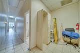Spaces For Lease In Coral Springs Shopping Center - Photo 14