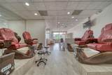 Spaces For Lease In Coral Springs Shopping Center - Photo 15