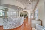Spaces For Lease In Coral Springs Shopping Center - Photo 16