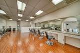 Spaces For Lease In Coral Springs Shopping Center - Photo 18