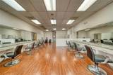 Spaces For Lease In Coral Springs Shopping Center - Photo 19