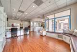 Spaces For Lease In Coral Springs Shopping Center - Photo 2