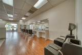 Spaces For Lease In Coral Springs Shopping Center - Photo 22