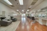 Spaces For Lease In Coral Springs Shopping Center - Photo 23