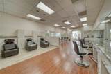 Spaces For Lease In Coral Springs Shopping Center - Photo 24
