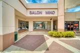 Spaces For Lease In Coral Springs Shopping Center - Photo 30