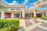 Spaces For Lease In Coral Springs Shopping Center - Photo 32