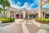 Spaces For Lease In Coral Springs Shopping Center - Photo 33
