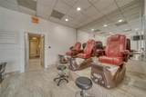 Spaces For Lease In Coral Springs Shopping Center - Photo 4