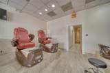 Spaces For Lease In Coral Springs Shopping Center - Photo 5