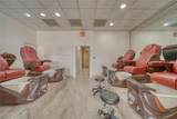 Spaces For Lease In Coral Springs Shopping Center - Photo 6