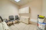 Spaces For Lease In Coral Springs Shopping Center - Photo 7