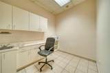 Spaces For Lease In Coral Springs Shopping Center - Photo 8