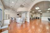 Spaces For Lease In Coral Springs Shopping Center - Photo 17