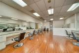 Spaces For Lease In Coral Springs Shopping Center - Photo 20
