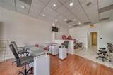 Spaces For Lease In Coral Springs Shopping Center - Photo 3