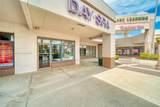 Spaces For Lease In Coral Springs Shopping Center - Photo 31
