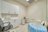 Spaces For Lease In Coral Springs Shopping Center - Photo 9