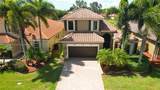 4940 Gateway Gardens Dr - Photo 1