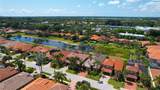 4940 Gateway Gardens Dr - Photo 10