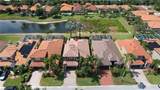 4940 Gateway Gardens Dr - Photo 11