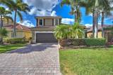 4940 Gateway Gardens Dr - Photo 12