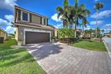 4940 Gateway Gardens Dr - Photo 13