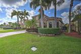 4940 Gateway Gardens Dr - Photo 14