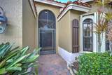 4940 Gateway Gardens Dr - Photo 15