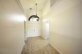 4940 Gateway Gardens Dr - Photo 19