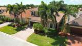 4940 Gateway Gardens Dr - Photo 2
