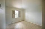 4940 Gateway Gardens Dr - Photo 20