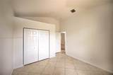 4940 Gateway Gardens Dr - Photo 21