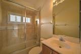 4940 Gateway Gardens Dr - Photo 22