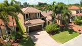 4940 Gateway Gardens Dr - Photo 3