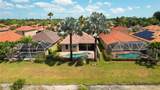 4940 Gateway Gardens Dr - Photo 5