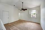 4940 Gateway Gardens Dr - Photo 52