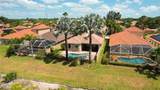 4940 Gateway Gardens Dr - Photo 6