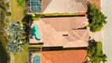 4940 Gateway Gardens Dr - Photo 8