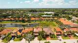 4940 Gateway Gardens Dr - Photo 9