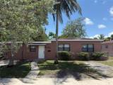 1100 151st Ter - Photo 1