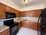 1100 151st Ter - Photo 10