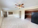 1100 151st Ter - Photo 11