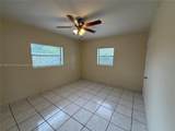 1100 151st Ter - Photo 12